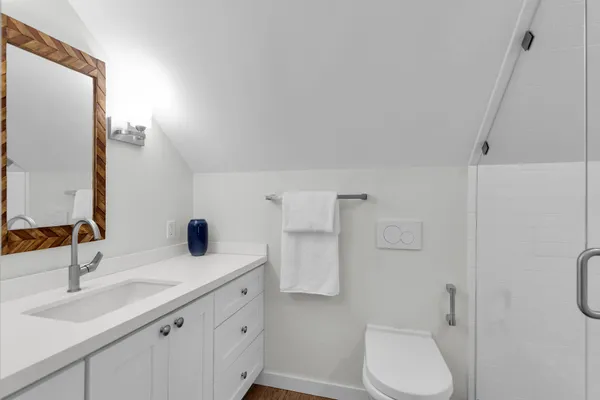 $1,325,000 | 1118 Eaton Street, Key West, FL 33040