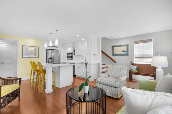 $1,325,000 | 1118 Eaton Street, Key West, FL 33040