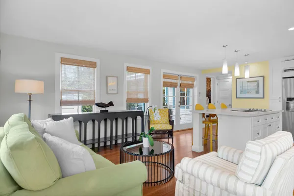 $1,325,000 | 1118 Eaton Street, Key West, FL 33040