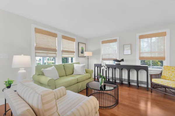 $1,325,000 | 1118 Eaton Street, Key West, FL 33040