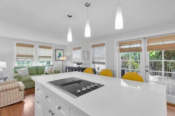 $1,325,000 | 1118 Eaton Street, Key West, FL 33040