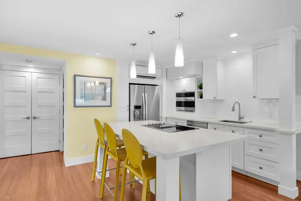 $1,325,000 | 1118 Eaton Street, Key West, FL 33040