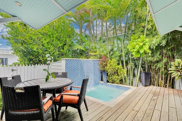 $1,325,000 | 1118 Eaton Street, Key West, FL 33040