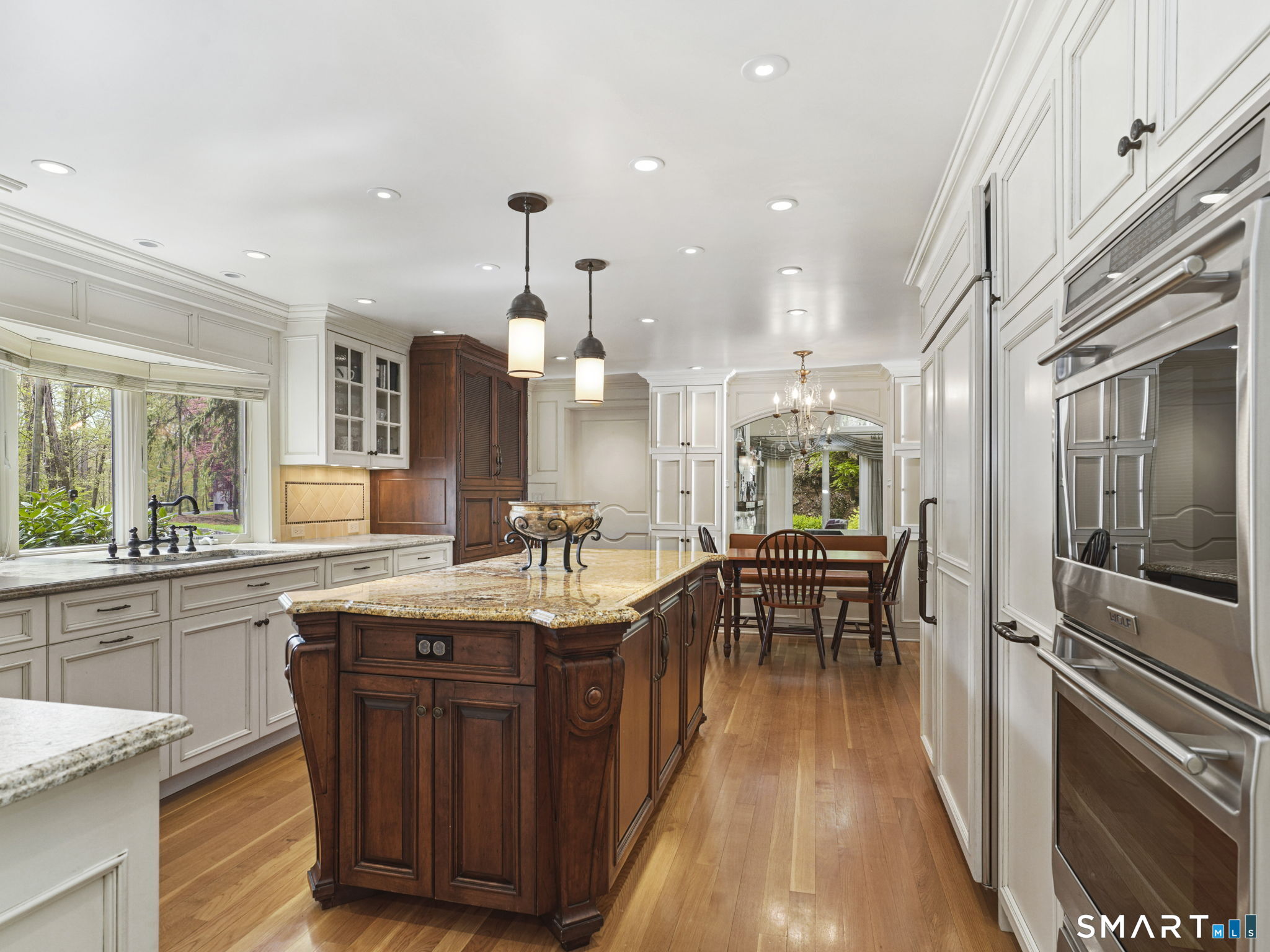 50 Calvin Road Wilton, CT 06897 - Photo 11 of 39