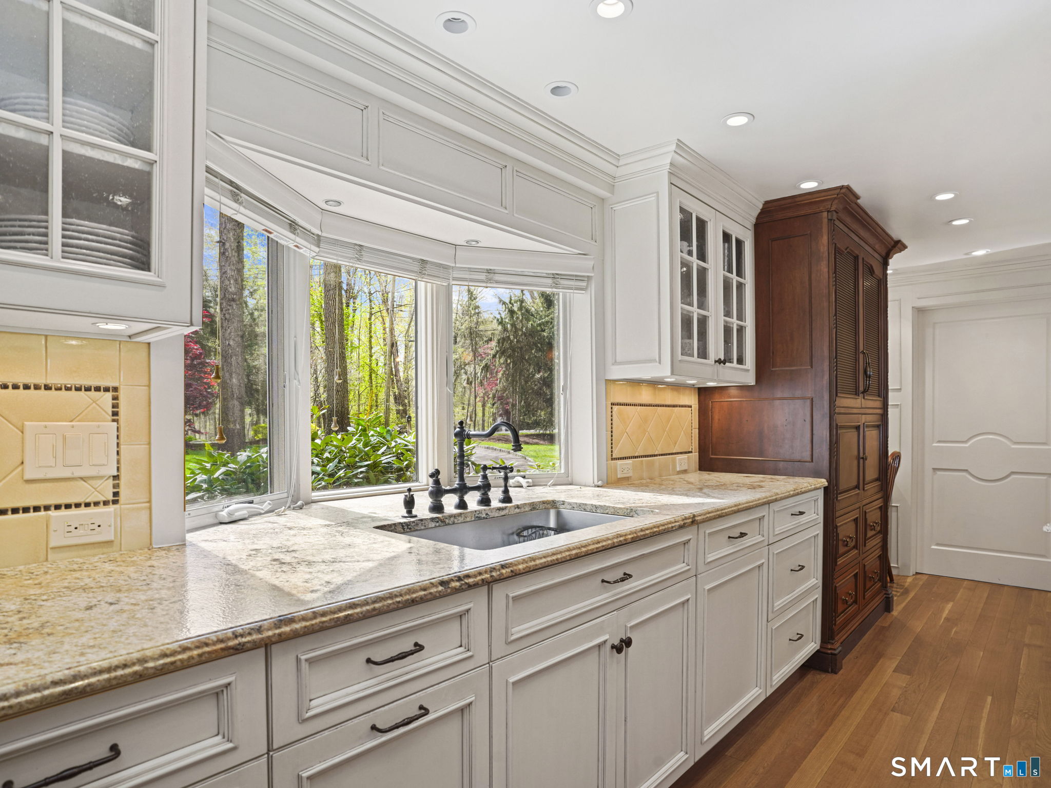 50 Calvin Road Wilton, CT 06897 - Photo 12 of 39