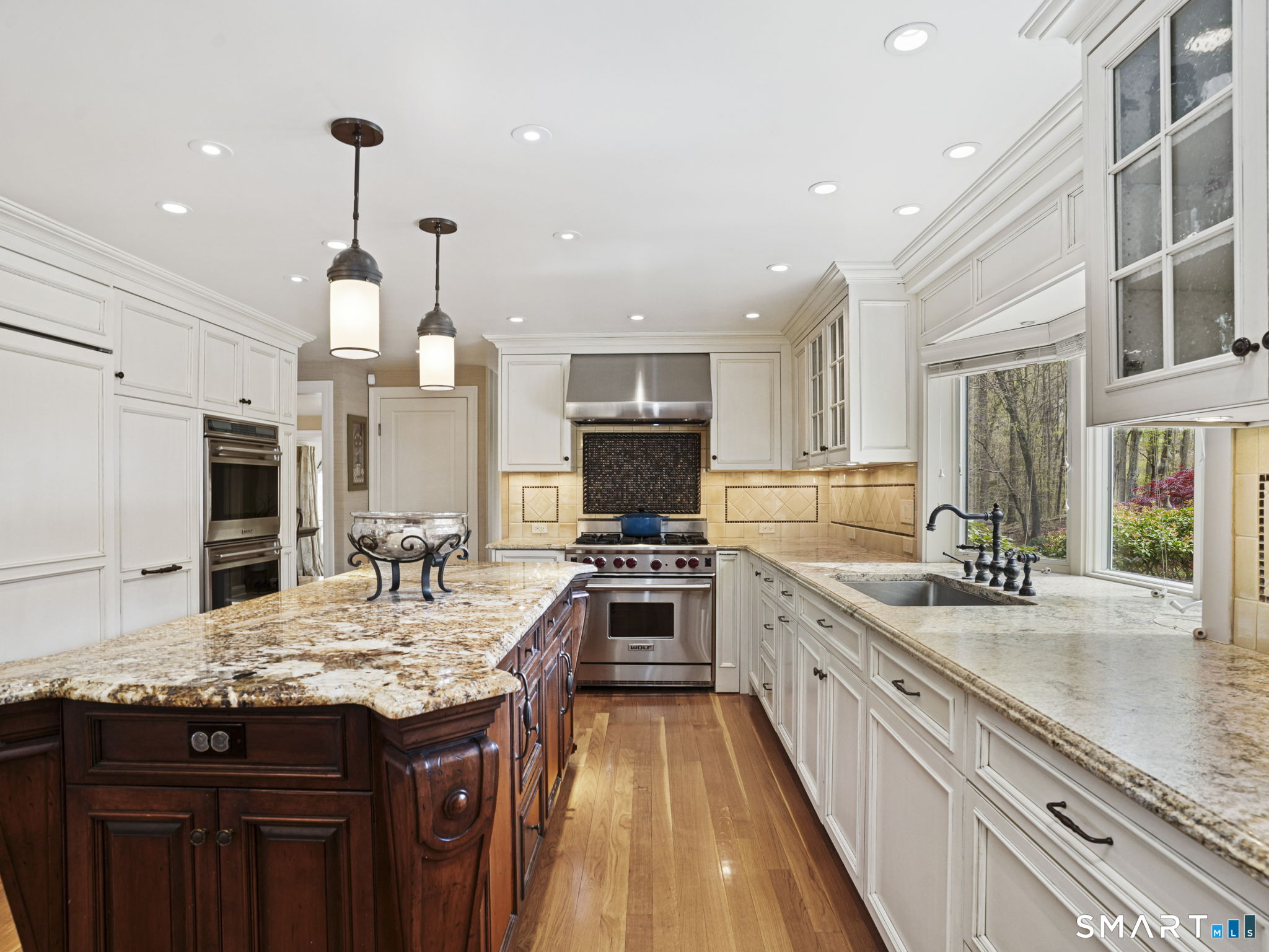 50 Calvin Road Wilton, CT 06897 - Photo 13 of 39