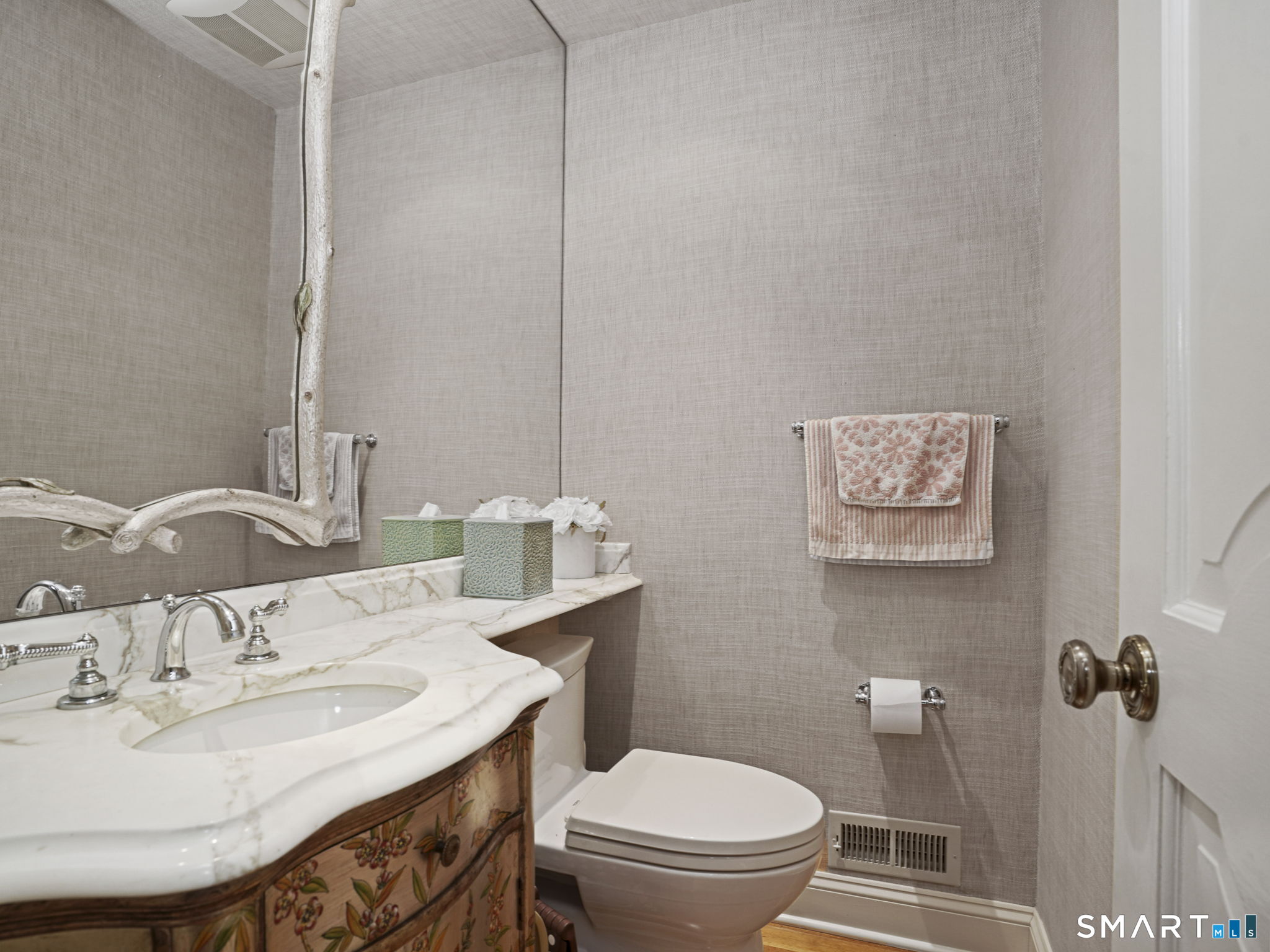 50 Calvin Road Wilton, CT 06897 - Photo 14 of 39