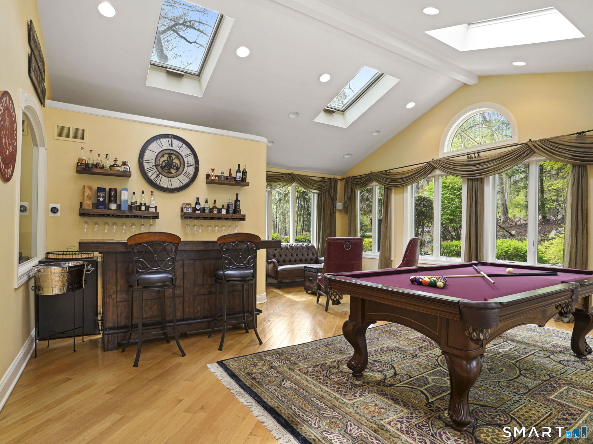 50 Calvin Road Wilton, CT 06897 - Photo 16 of 39
