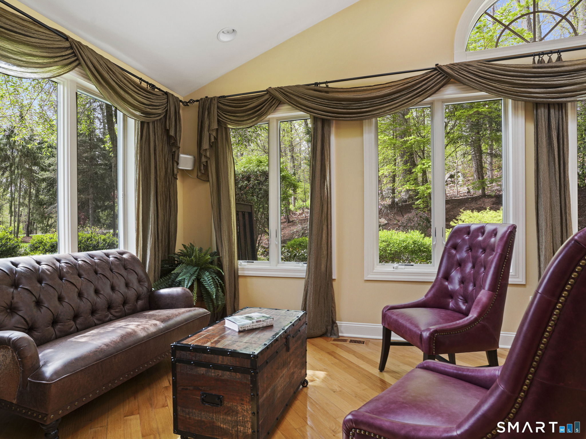 50 Calvin Road Wilton, CT 06897 - Photo 17 of 39