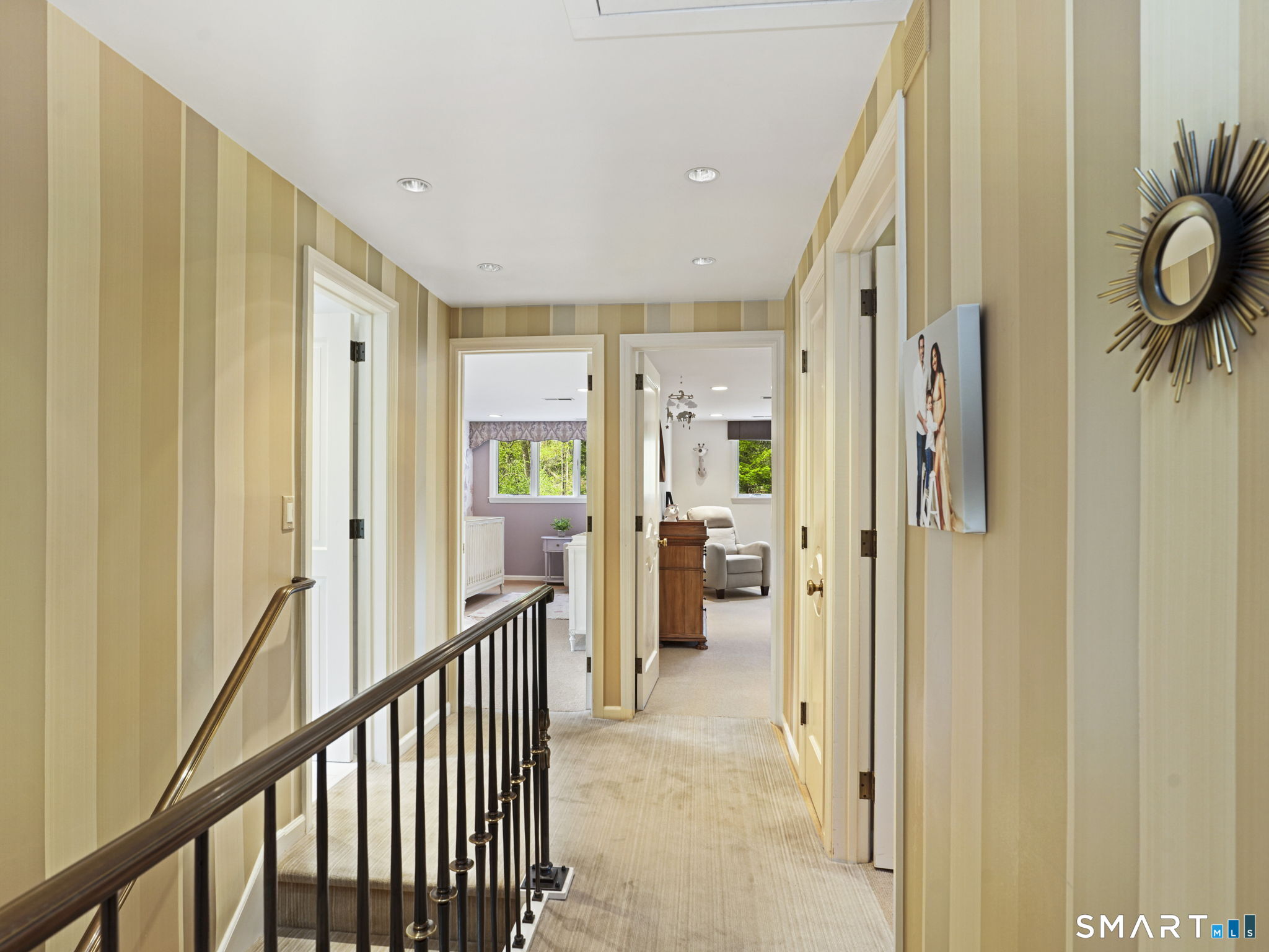 50 Calvin Road Wilton, CT 06897 - Photo 19 of 39
