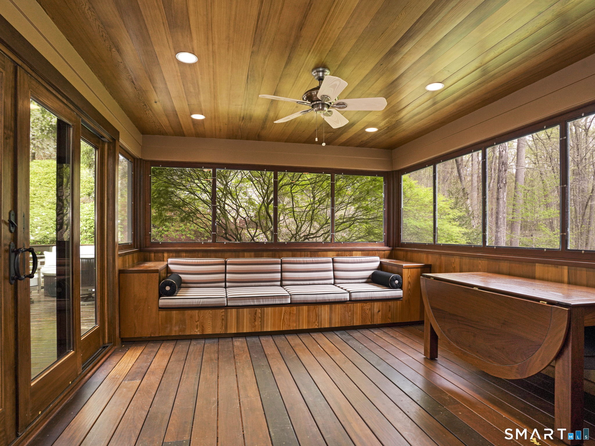 50 Calvin Road Wilton, CT 06897 - Photo 20 of 39