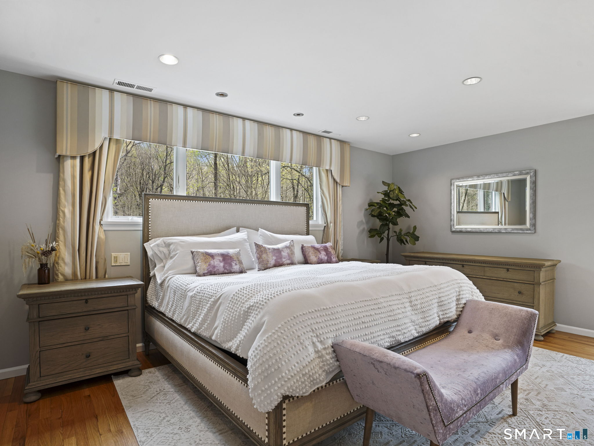 50 Calvin Road Wilton, CT 06897 - Photo 22 of 39