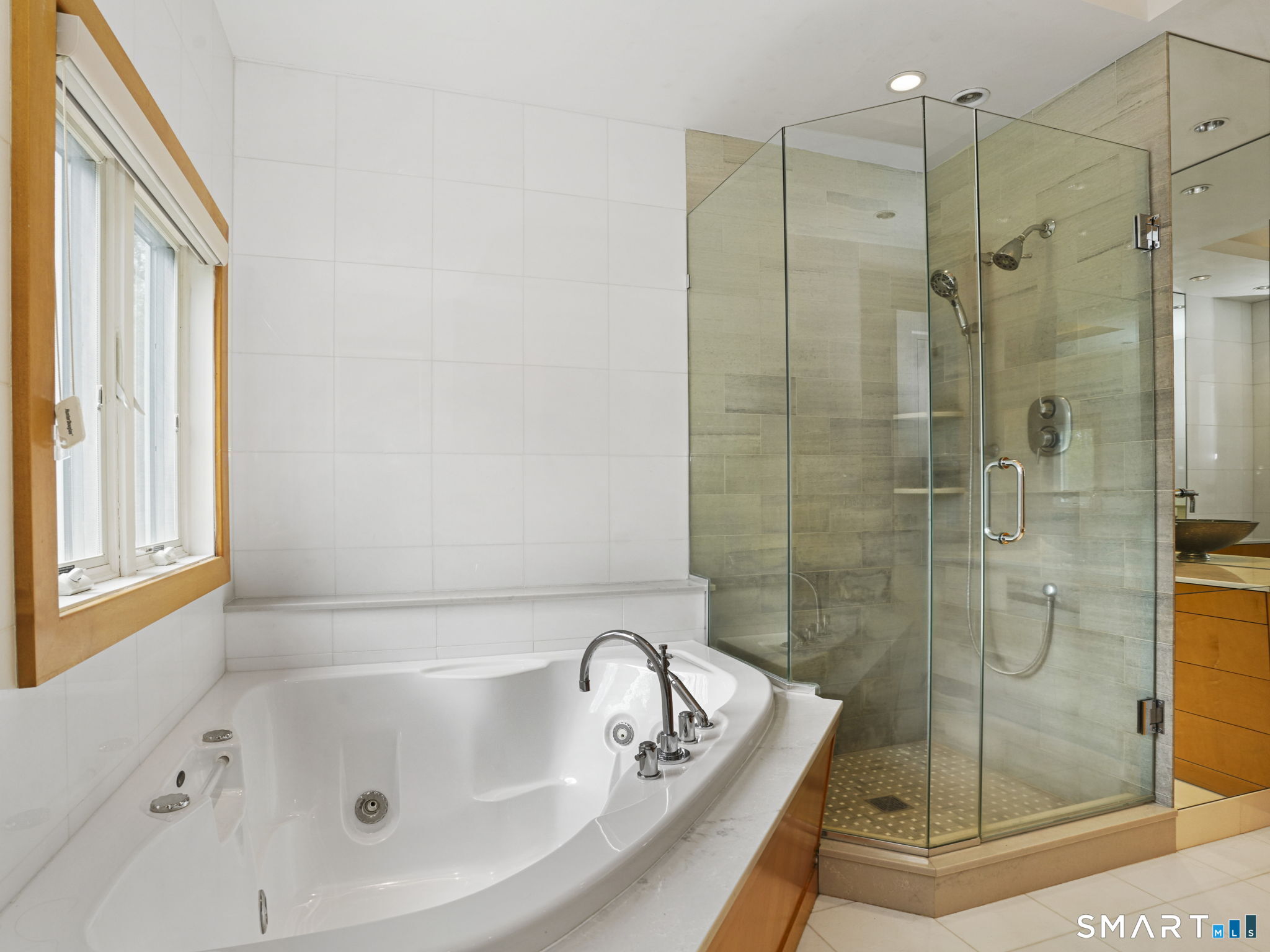 50 Calvin Road Wilton, CT 06897 - Photo 23 of 39