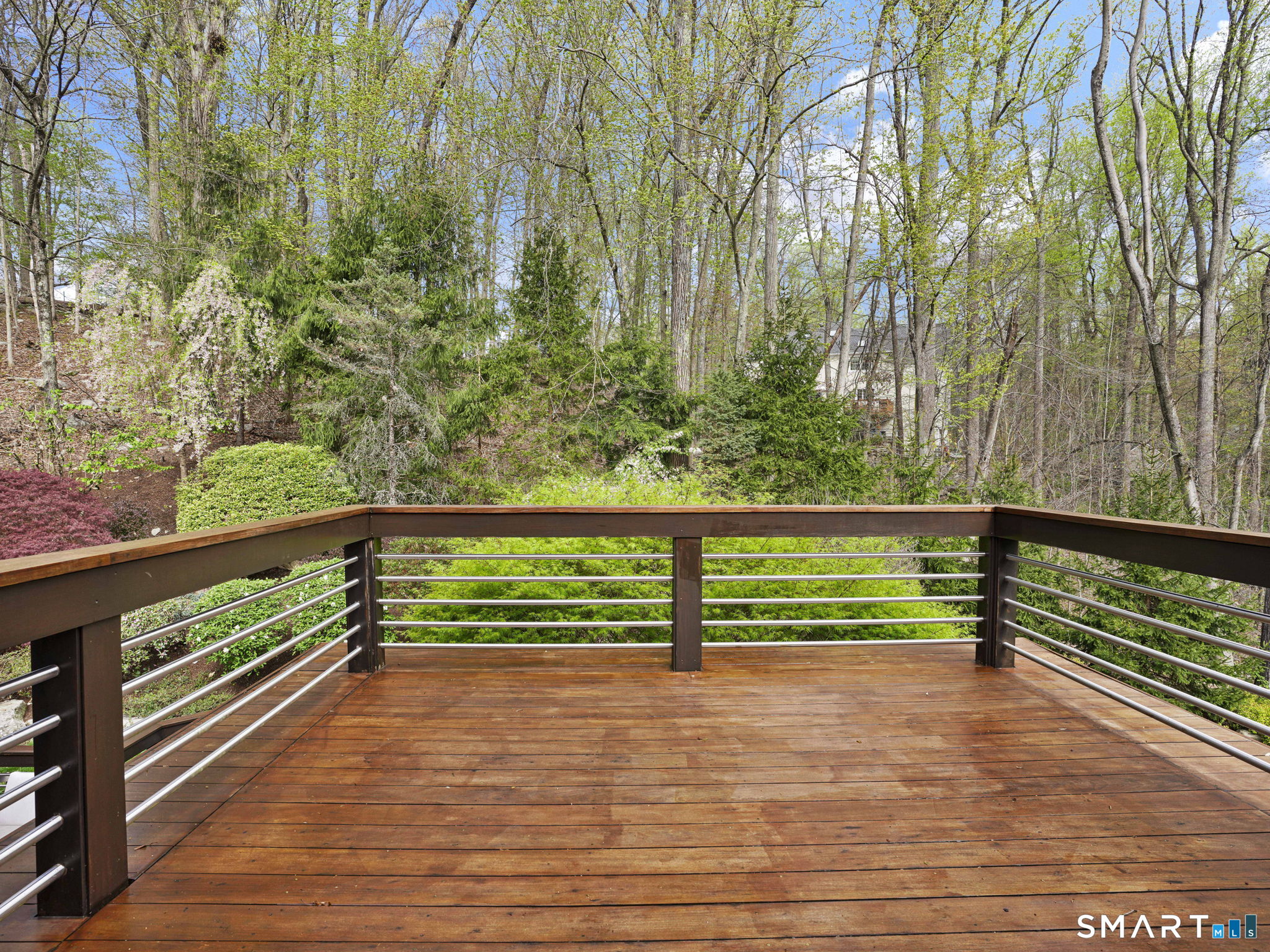 50 Calvin Road Wilton, CT 06897 - Photo 25 of 39