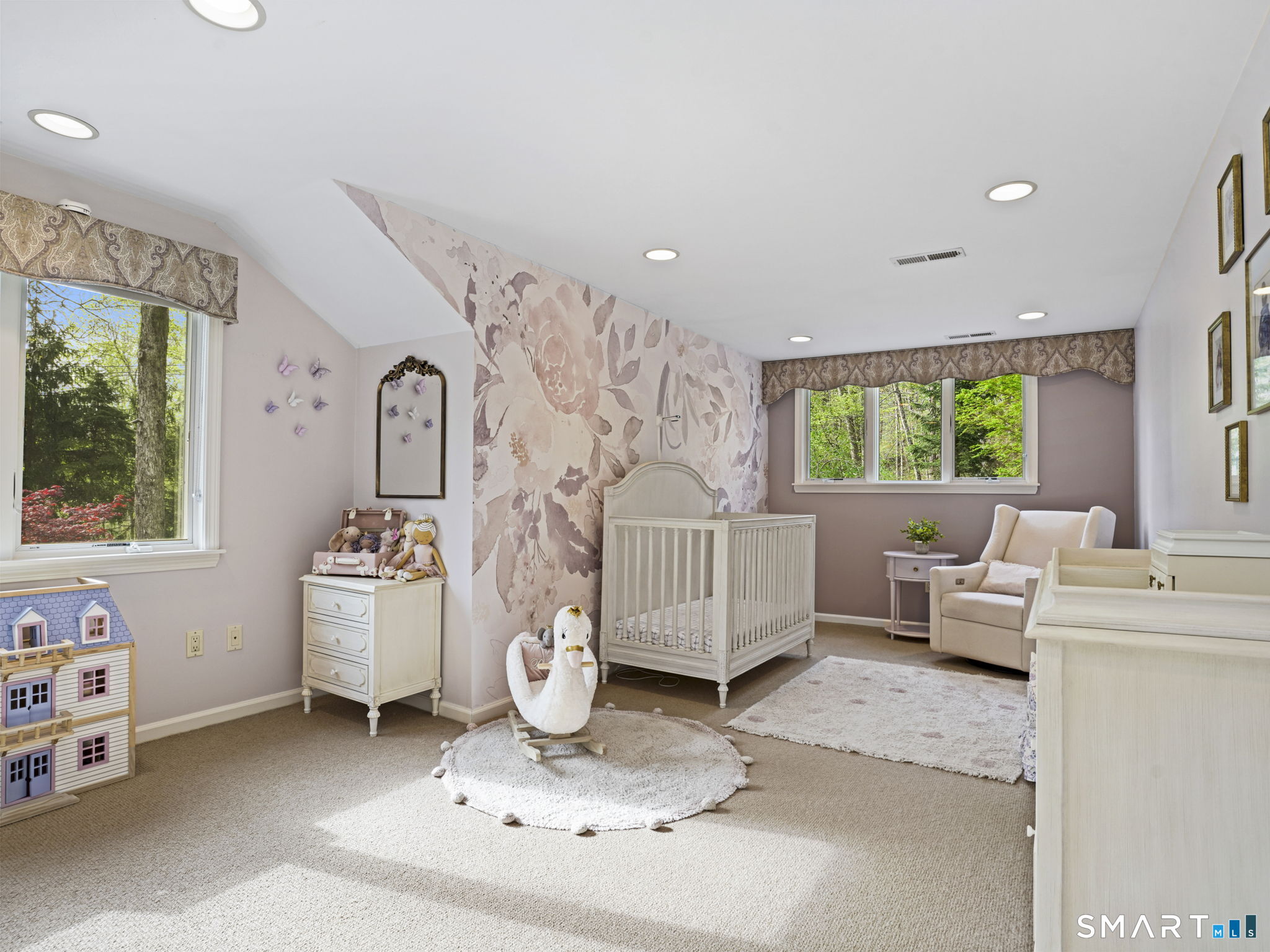 50 Calvin Road Wilton, CT 06897 - Photo 27 of 39