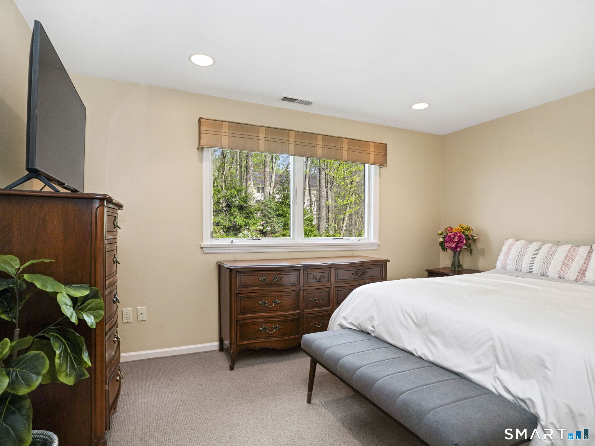 50 Calvin Road Wilton, CT 06897 - Photo 28 of 39