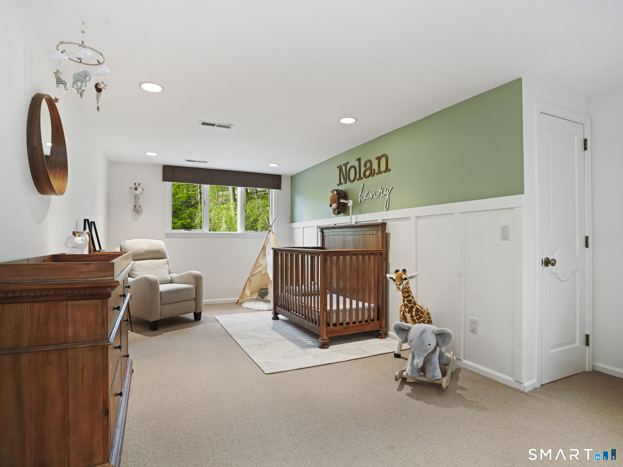 50 Calvin Road Wilton, CT 06897 - Photo 29 of 39