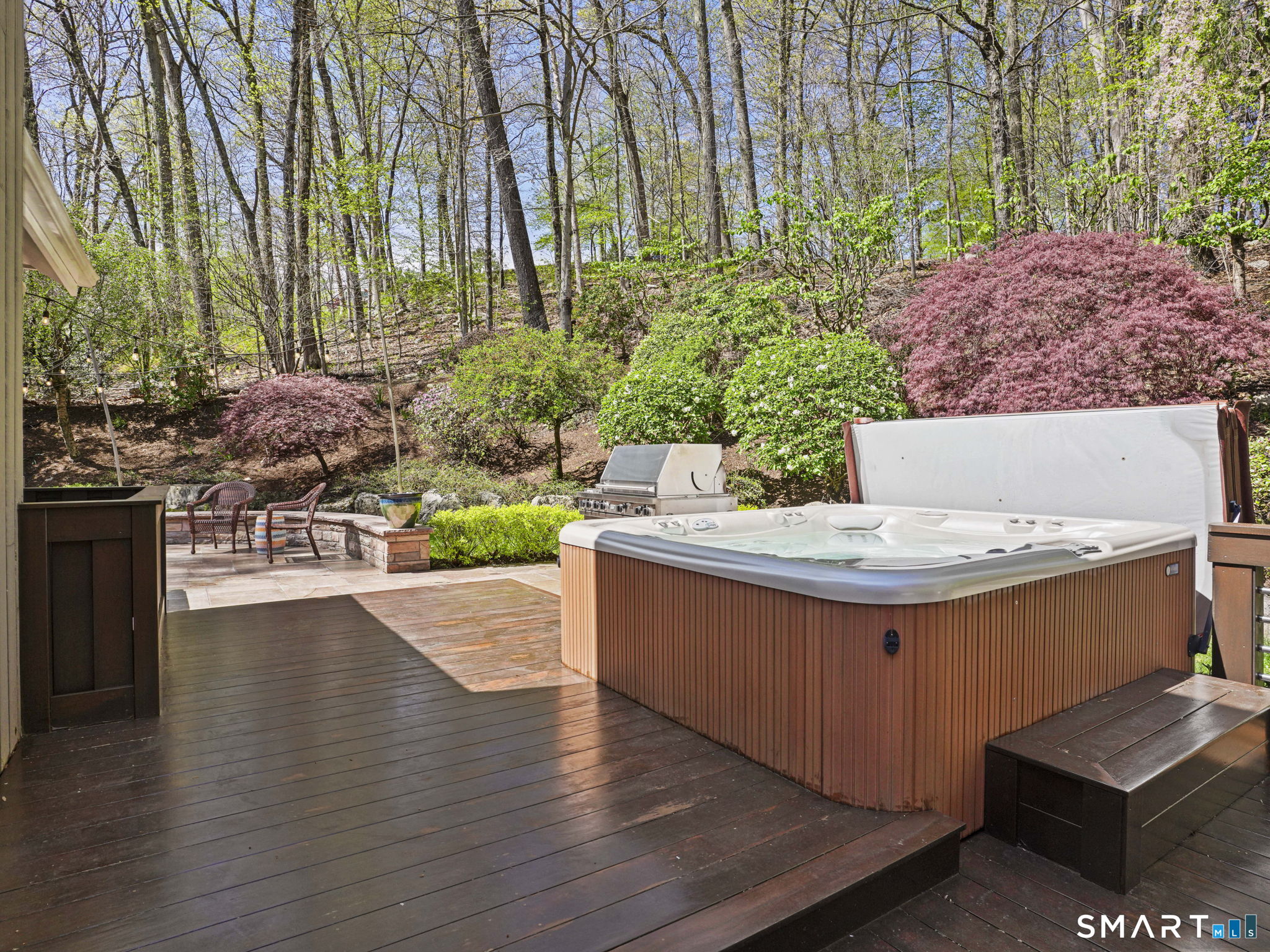 50 Calvin Road Wilton, CT 06897 - Photo 32 of 39