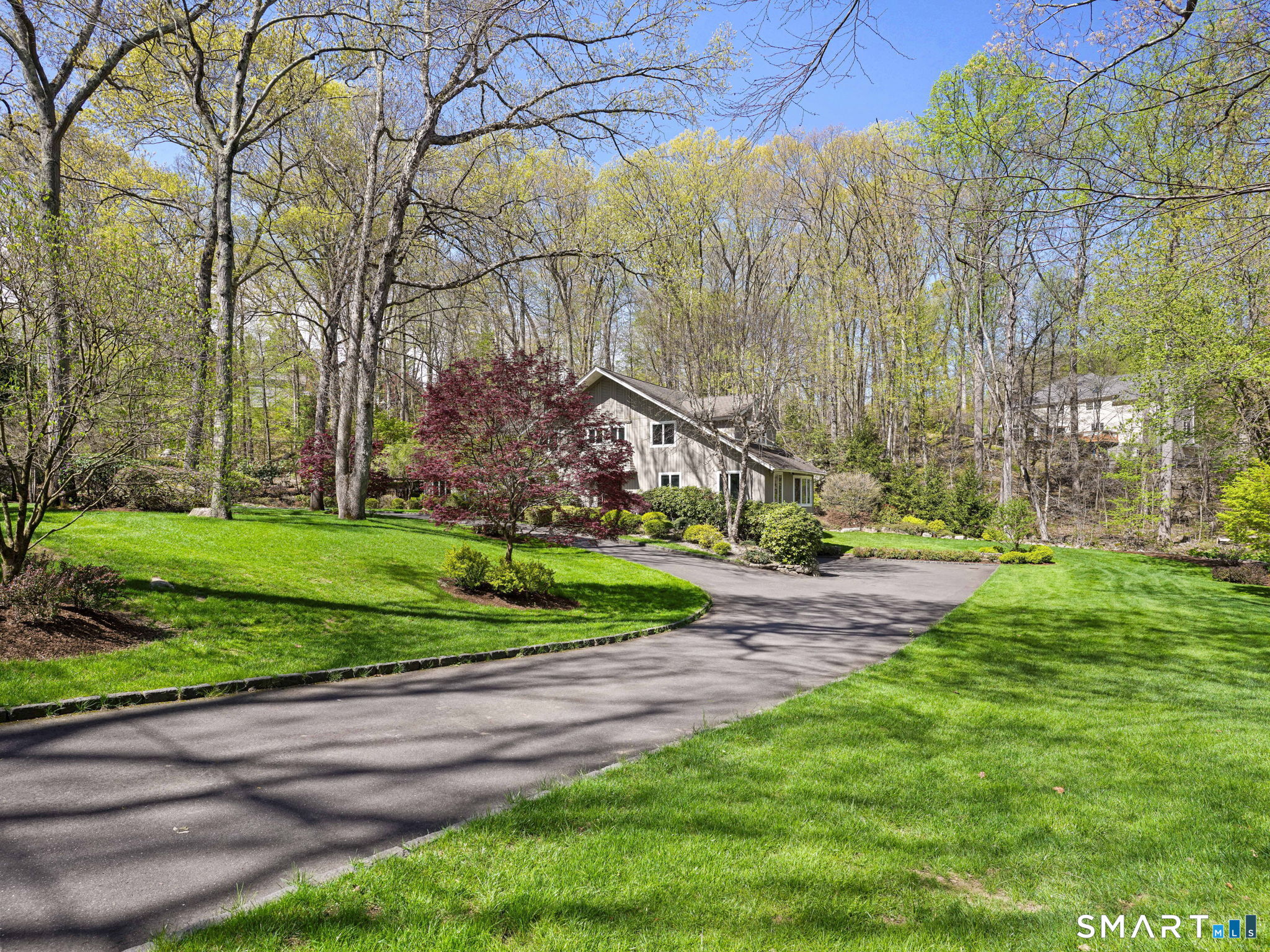 50 Calvin Road Wilton, CT 06897 - Photo 35 of 39