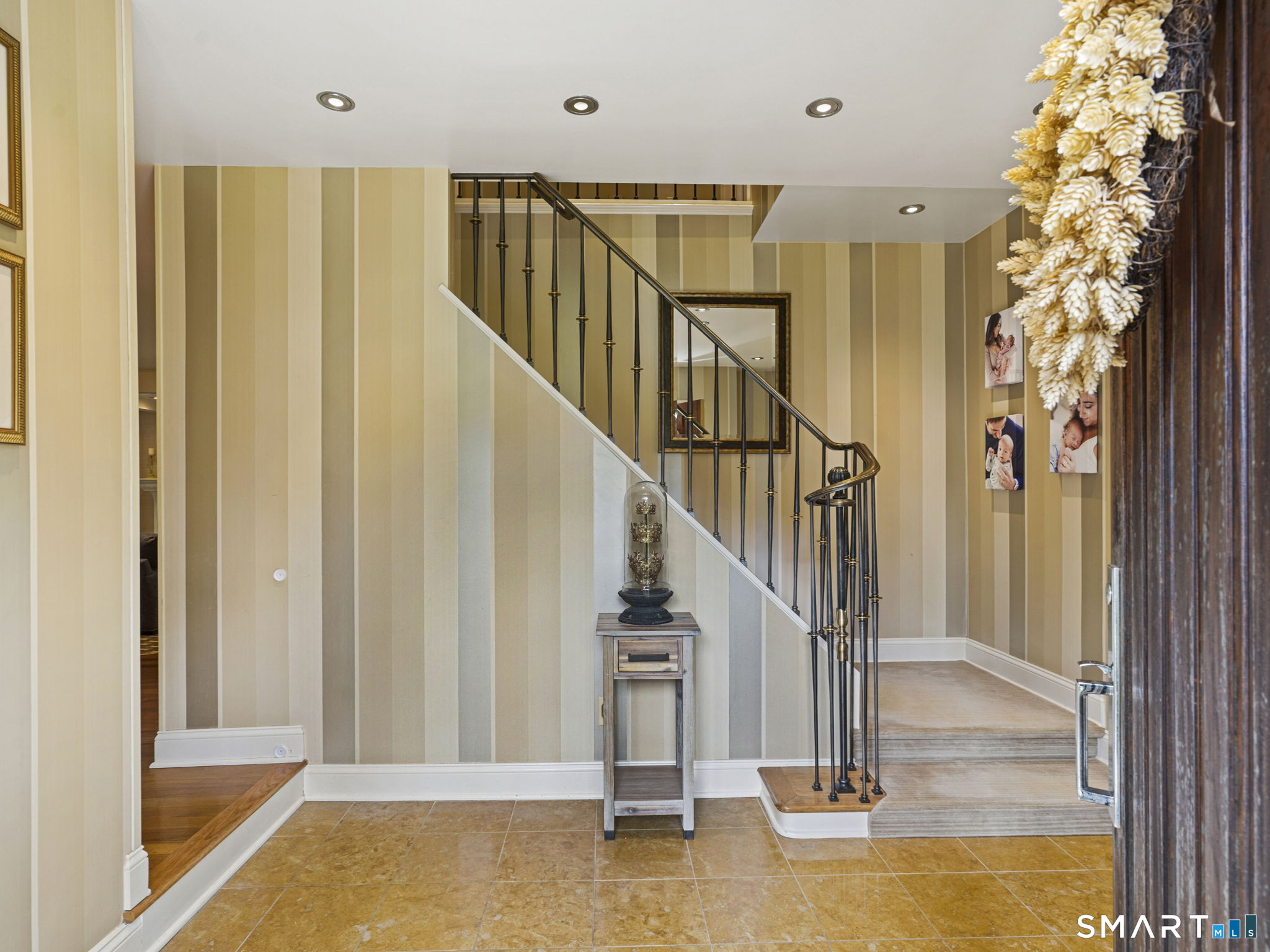 50 Calvin Road Wilton, CT 06897 - Photo 4 of 39