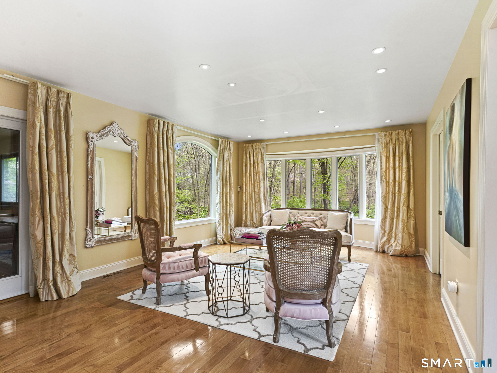 50 Calvin Road Wilton, CT 06897 - Photo 6 of 39