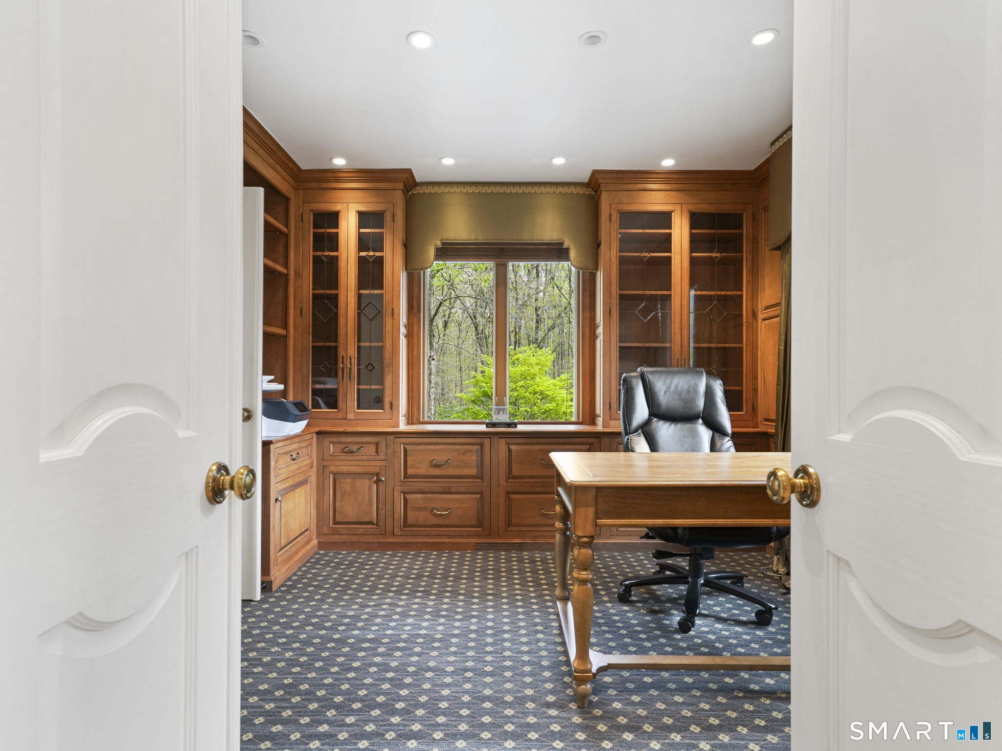 50 Calvin Road Wilton, CT 06897 - Photo 9 of 39