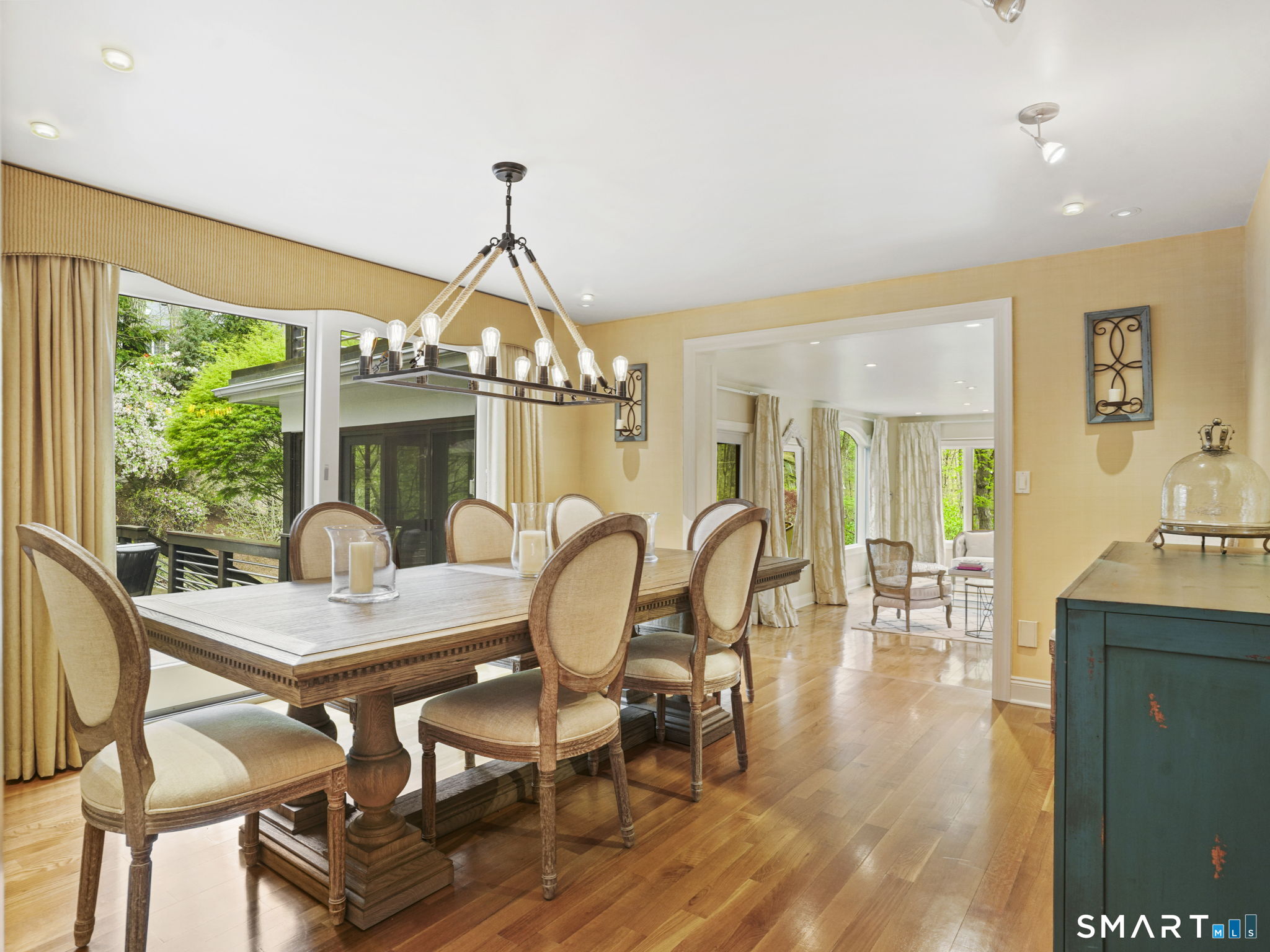 50 Calvin Road Wilton, CT 06897 - Photo 10 of 39