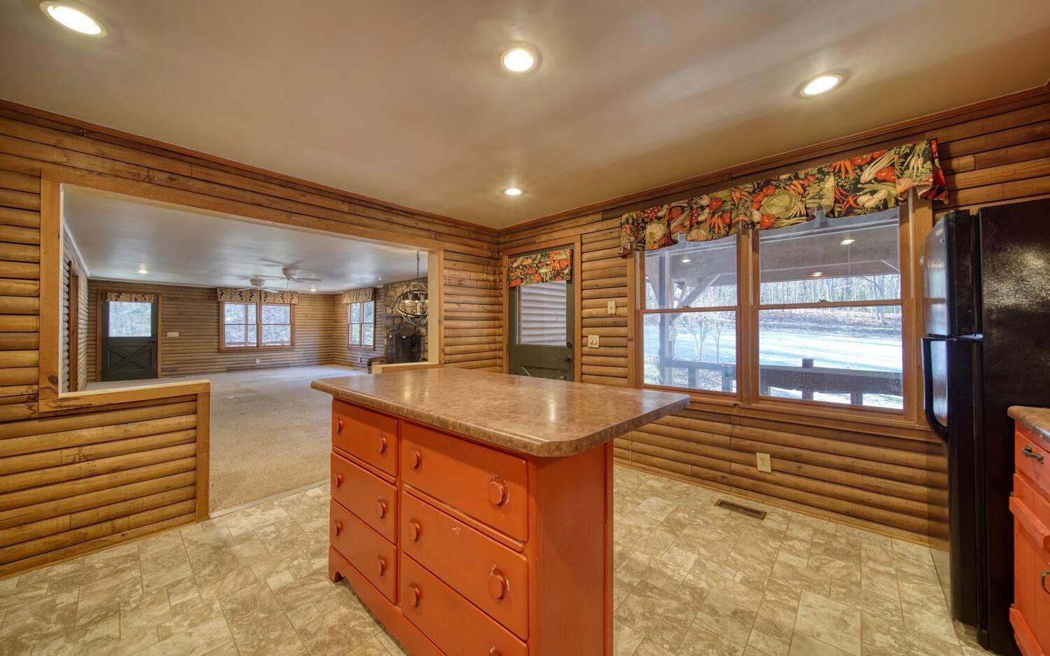 2065 High River Road West Hiawassee, GA 30546 - Photo 12 of 49 Additional View