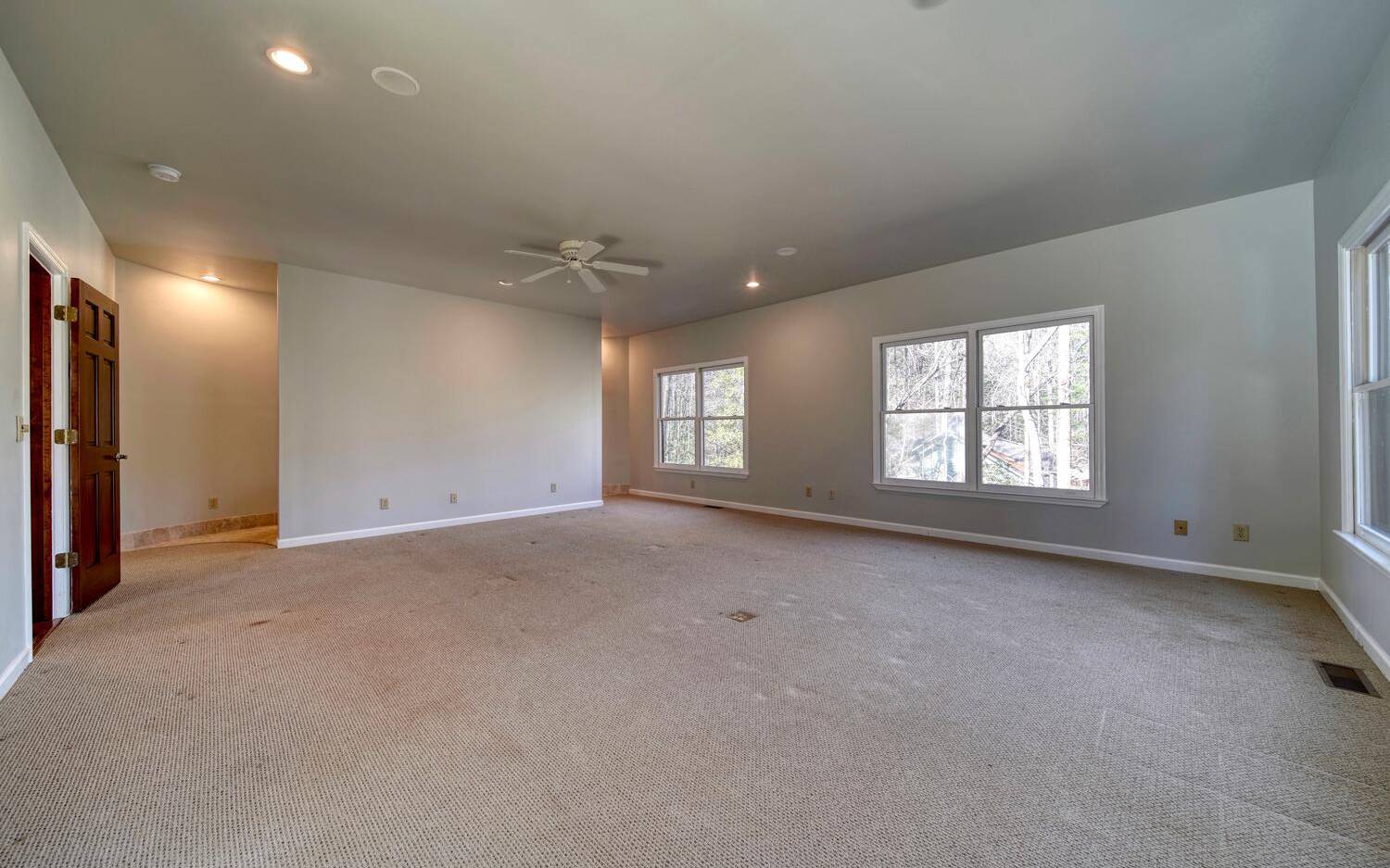 2065 High River Road West Hiawassee, GA 30546 - Photo 17 of 49 Additional View