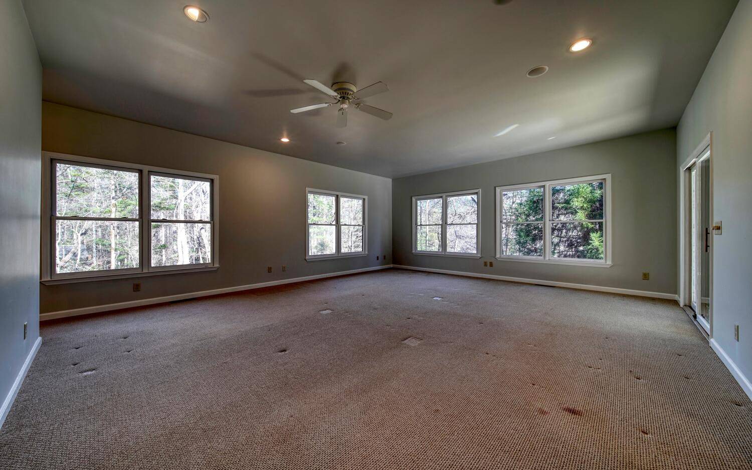 2065 High River Road West Hiawassee, GA 30546 - Photo 18 of 49 Additional View