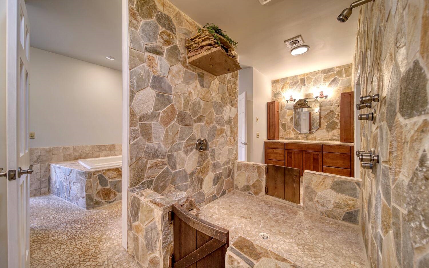 2065 High River Road West Hiawassee, GA 30546 - Photo 20 of 49 Additional View
