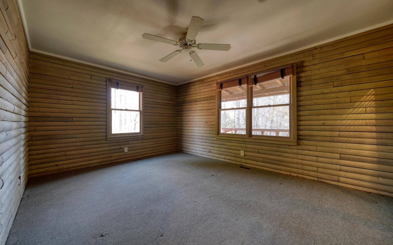 2065 High River Road West Hiawassee, GA 30546 - Photo 27 of 49 Additional View