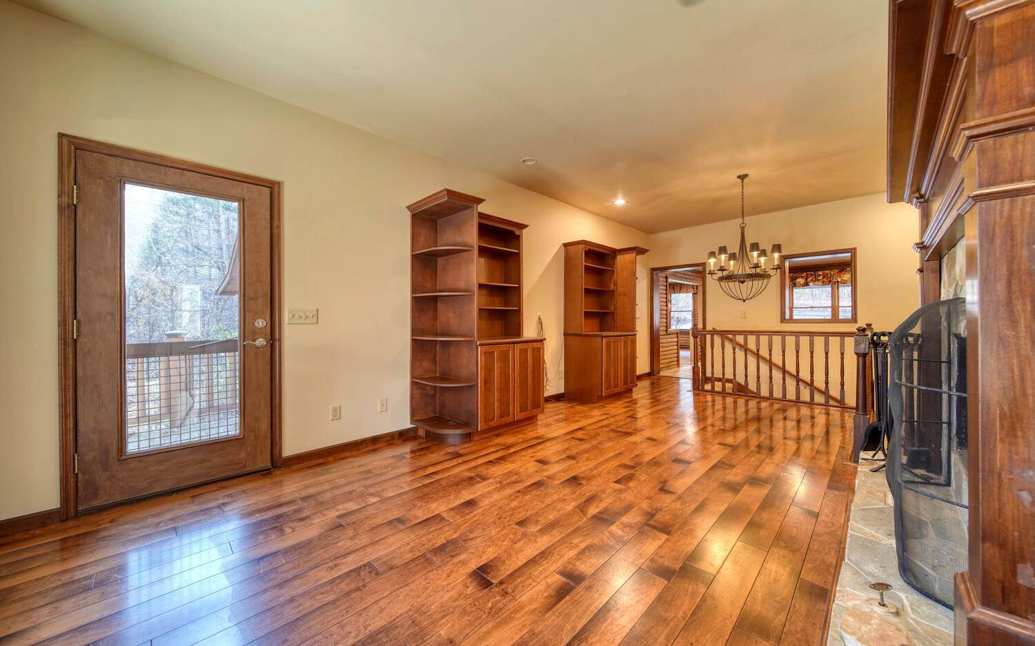 2065 High River Road West Hiawassee, GA 30546 - Photo 29 of 49 Additional View