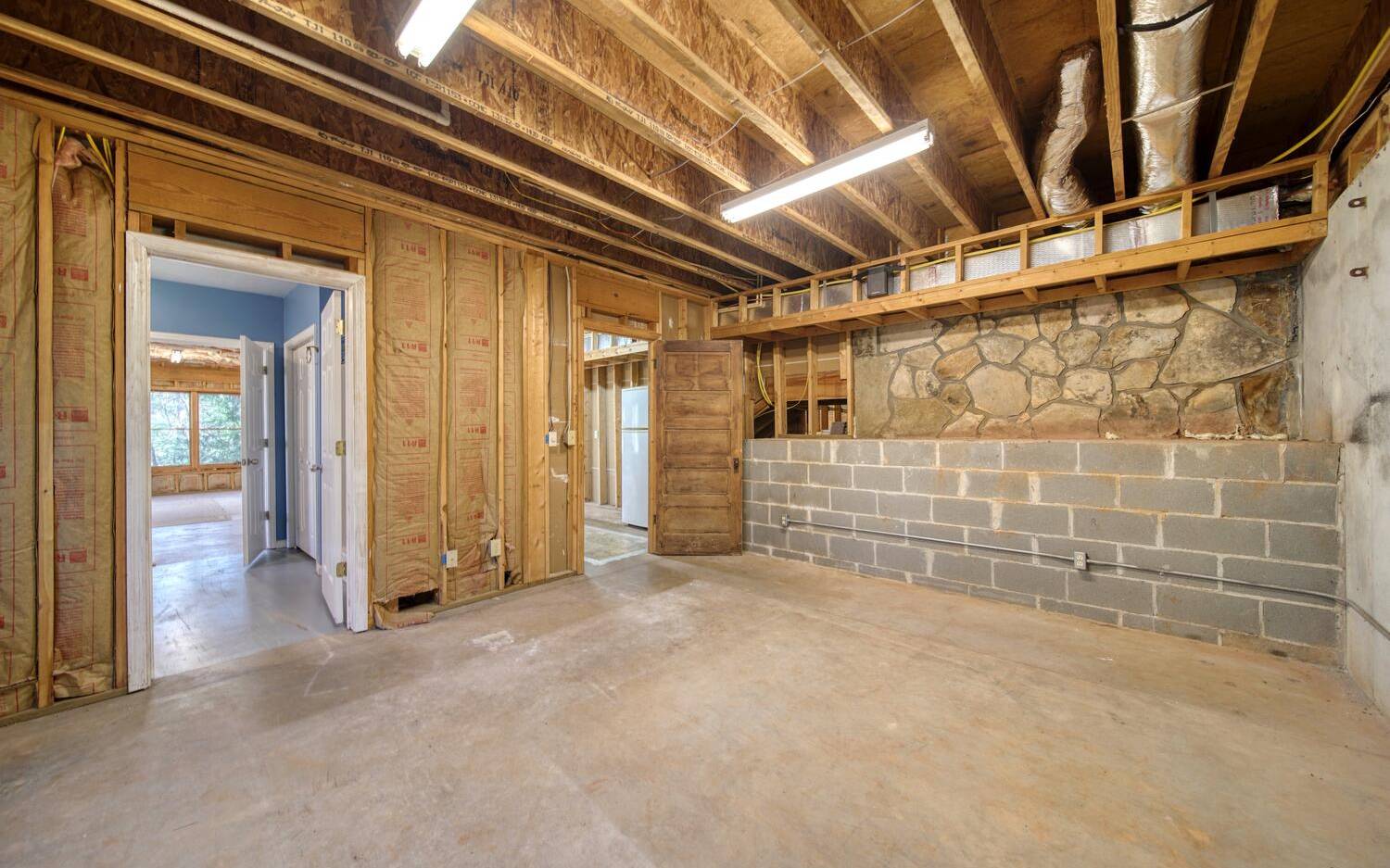 2065 High River Road West Hiawassee, GA 30546 - Photo 35 of 49 Additional View