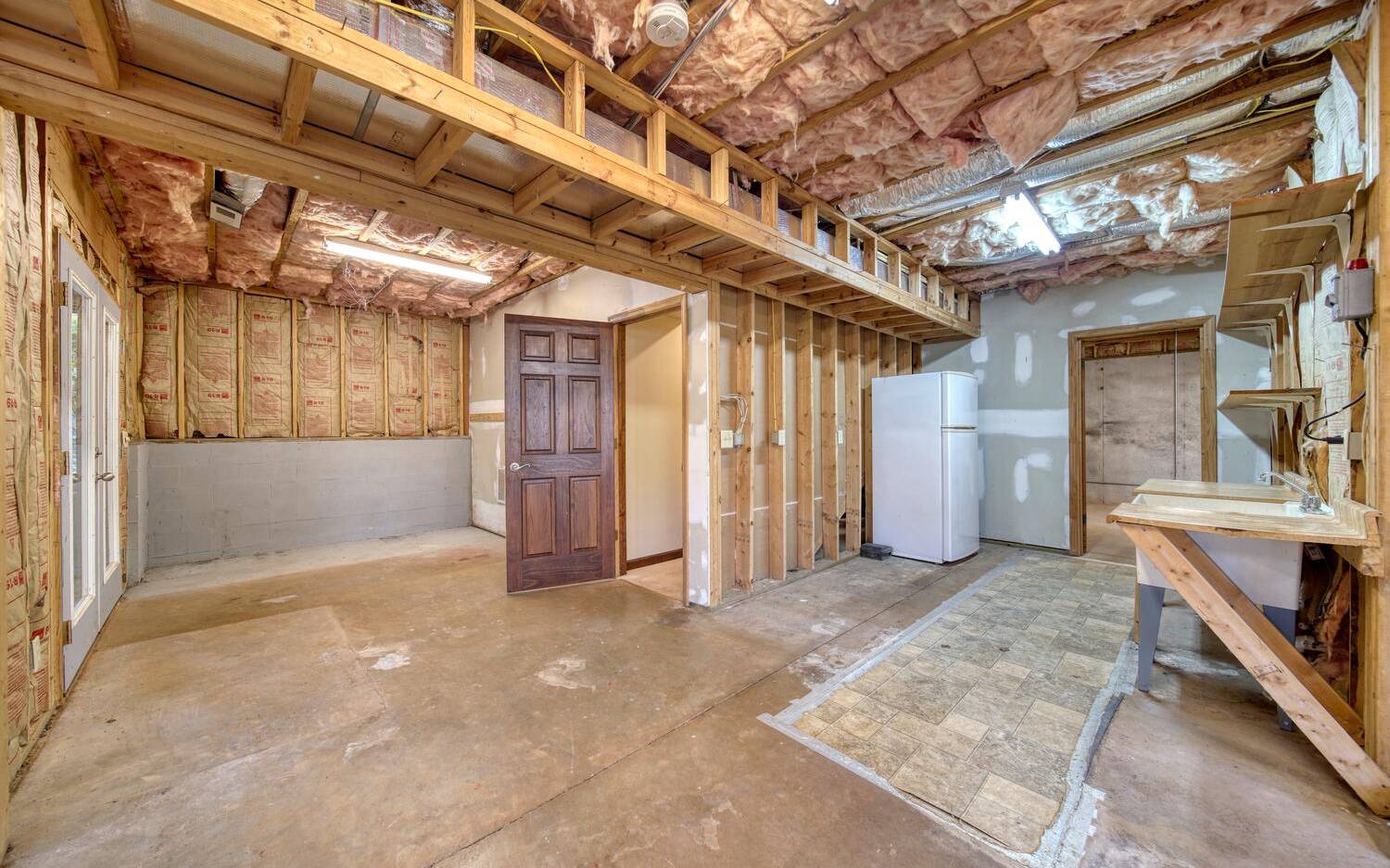 2065 High River Road West Hiawassee, GA 30546 - Photo 36 of 49 Additional View