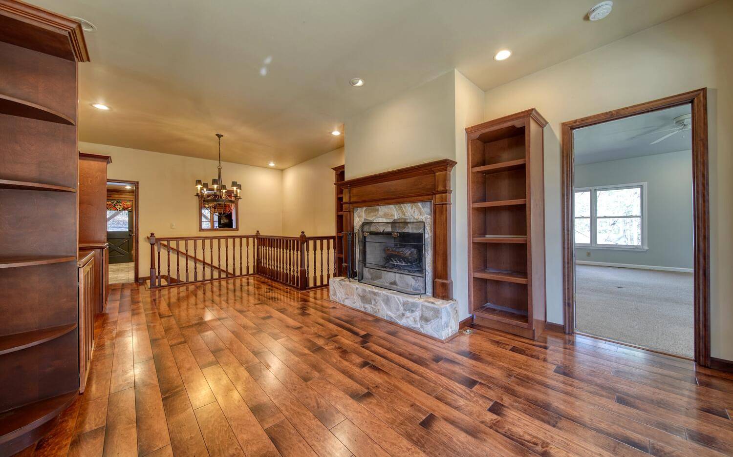 2065 High River Road West Hiawassee, GA 30546 - Photo 4 of 49 Additional View