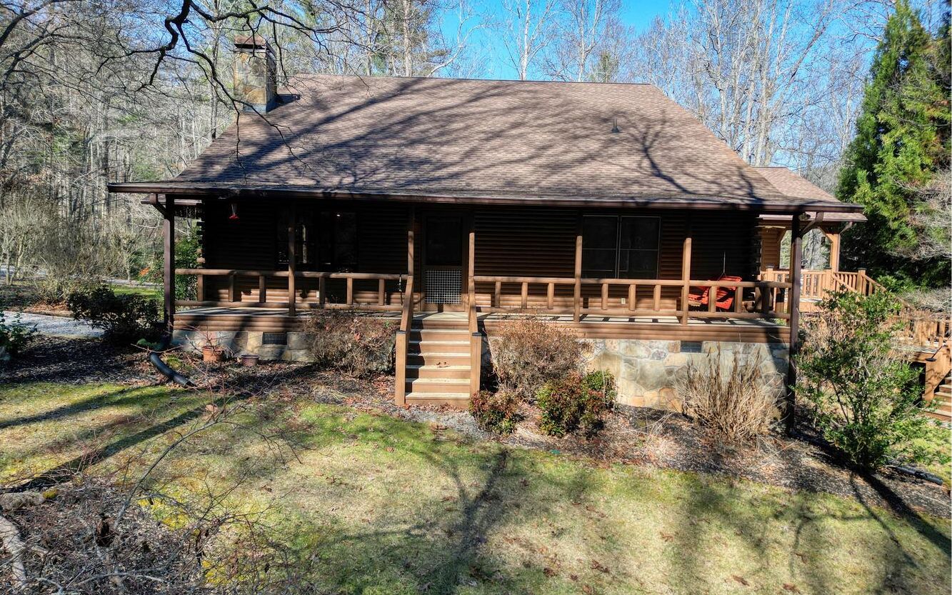 2065 High River Road West Hiawassee, GA 30546 - Photo 43 of 49 Additional View