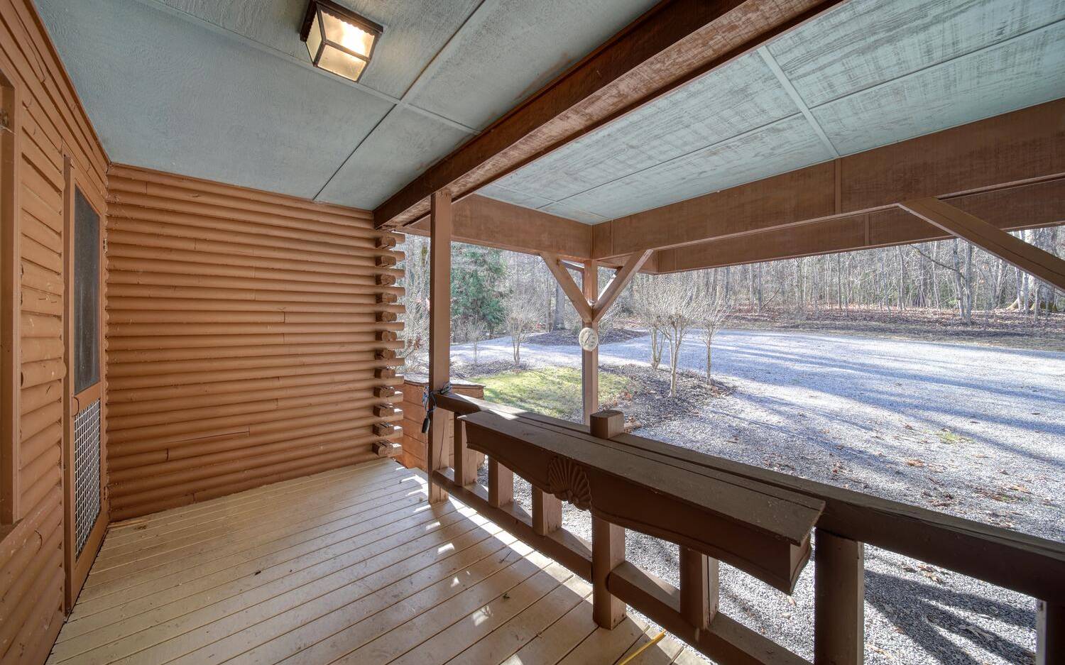 2065 High River Road West Hiawassee, GA 30546 - Photo 45 of 49 Additional View