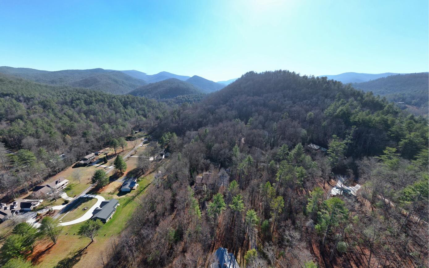 2065 High River Road West Hiawassee, GA 30546 - Photo 48 of 49 Additional View