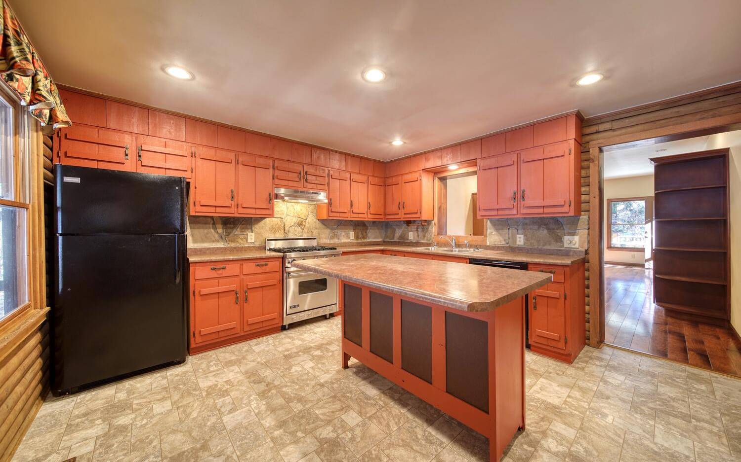 2065 High River Road West Hiawassee, GA 30546 - Photo 5 of 49 Additional View
