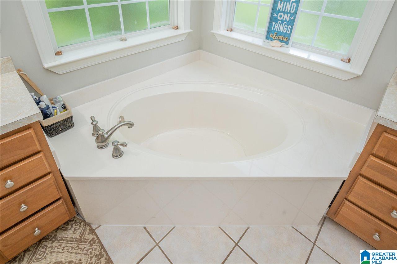 3399 Smith Sims Road Trussville, AL 35173 - Photo 29 of 45