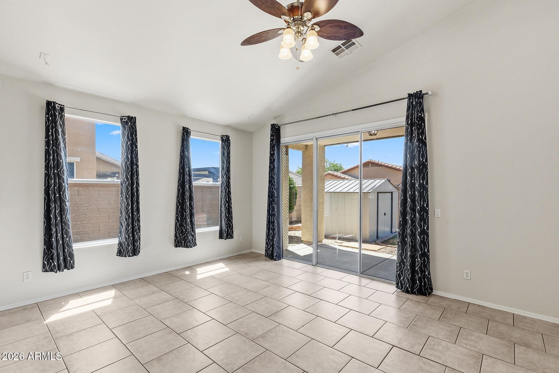 14779 West Bloomfield Road Surprise, AZ 85379 - Photo 21 of 54