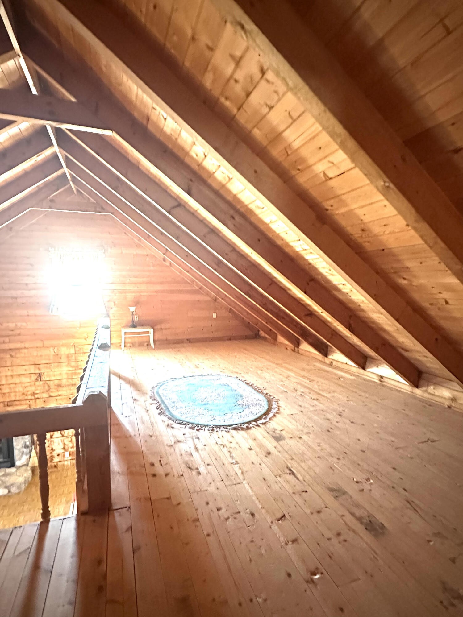 829 Reynolds Bridge Road Benton, TN 37307 - Photo 17 of 23 Gallery Image 17
