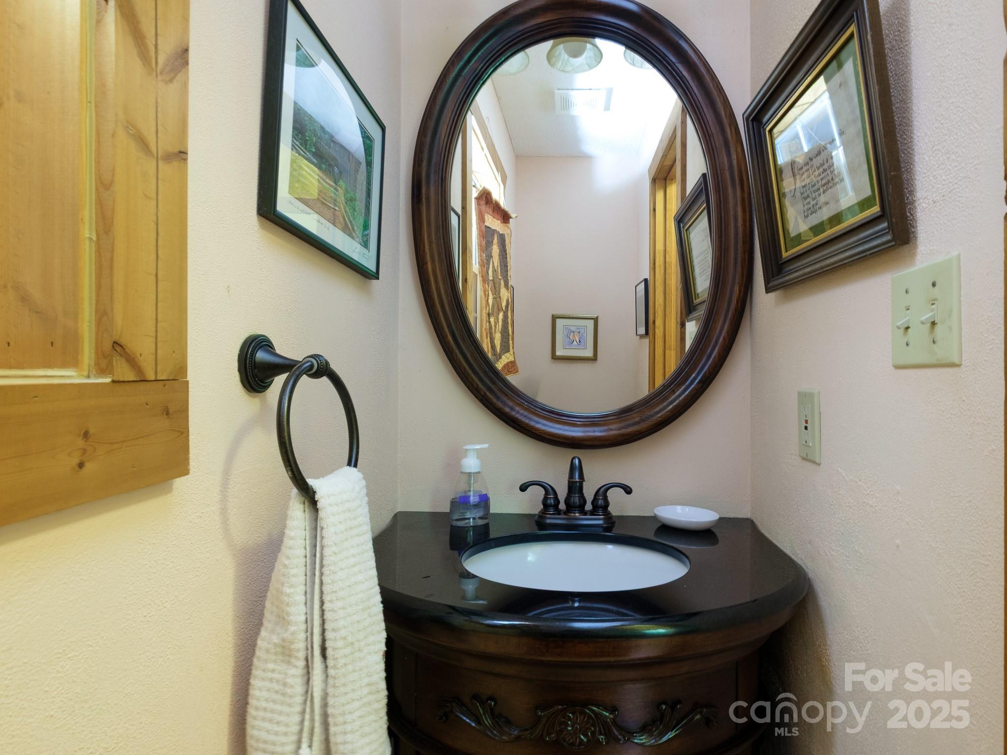 180 Blossom Road Brevard, NC 28712 - Photo 18 of 28