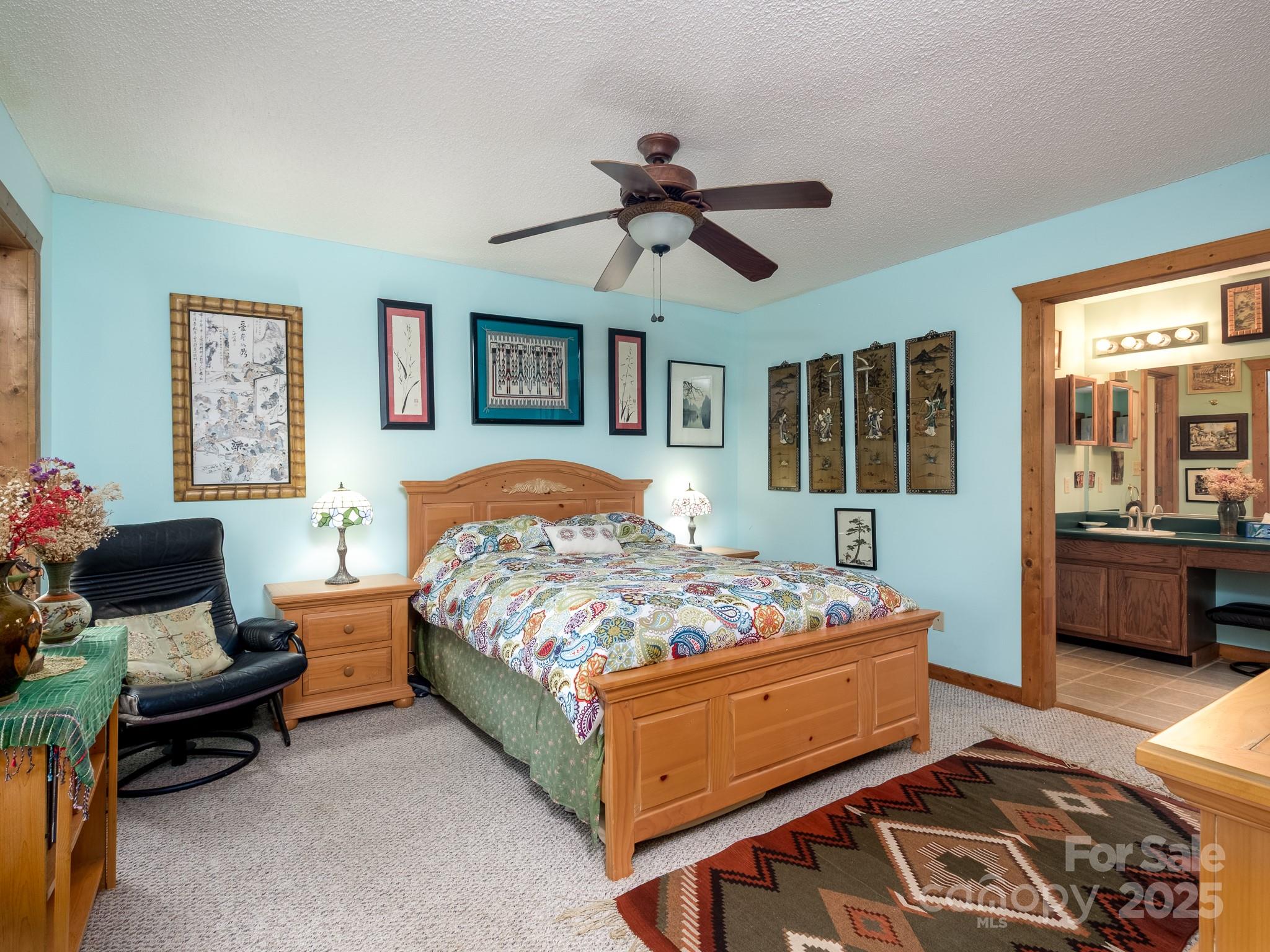 180 Blossom Road Brevard, NC 28712 - Photo 19 of 28