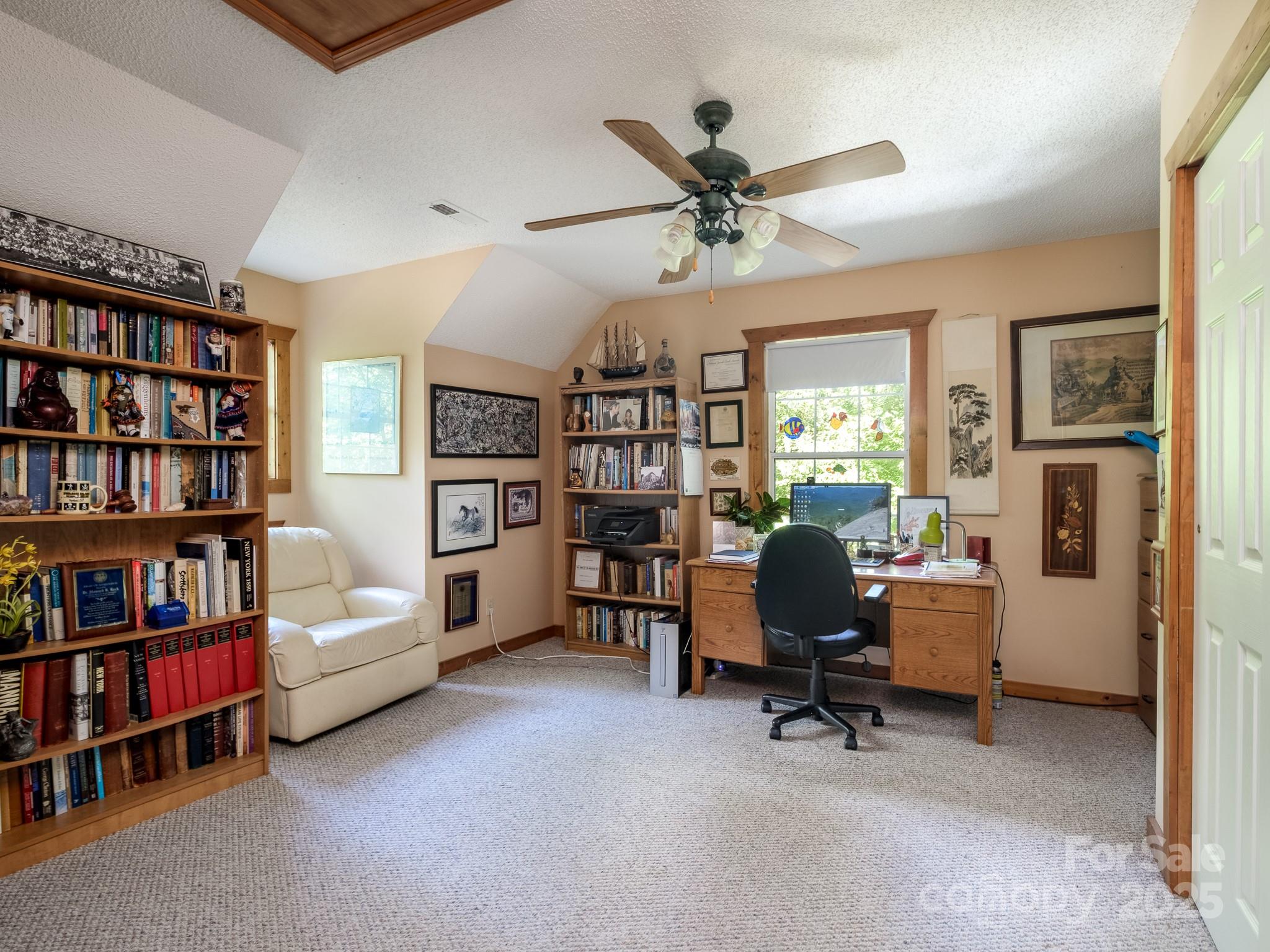 180 Blossom Road Brevard, NC 28712 - Photo 23 of 28