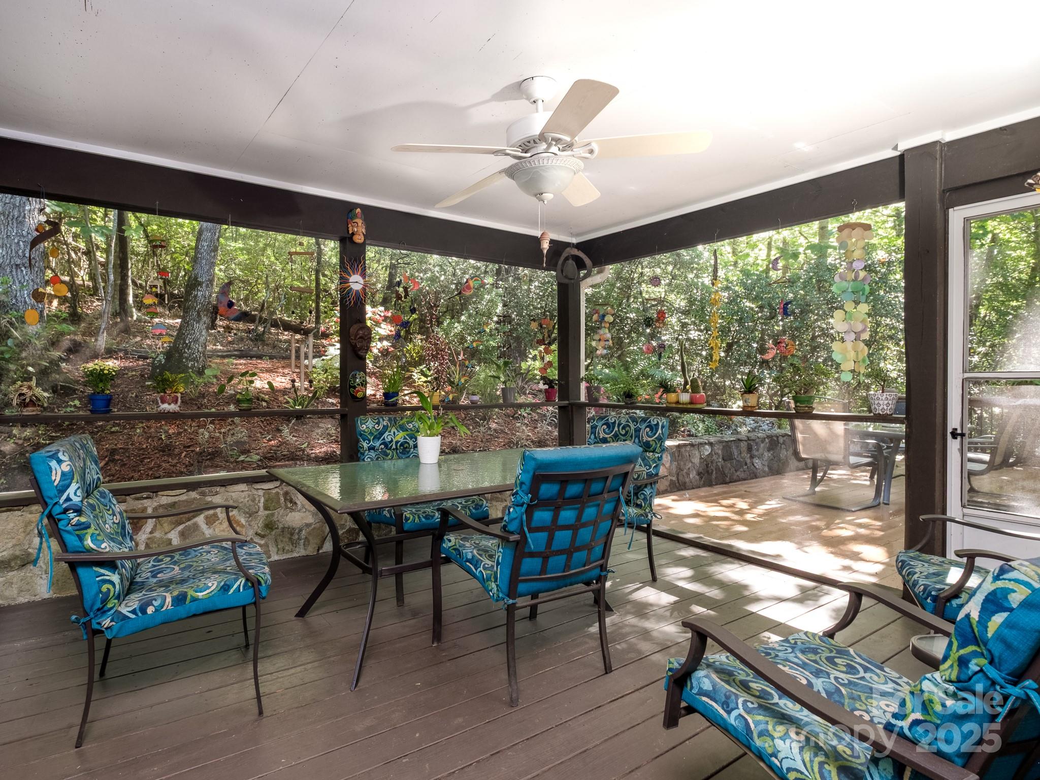 180 Blossom Road Brevard, NC 28712 - Photo 24 of 28