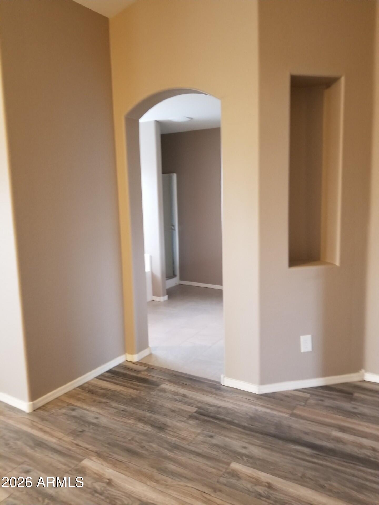 36554 West Alhambra Street Maricopa, AZ 85138 - Photo 4 of 5