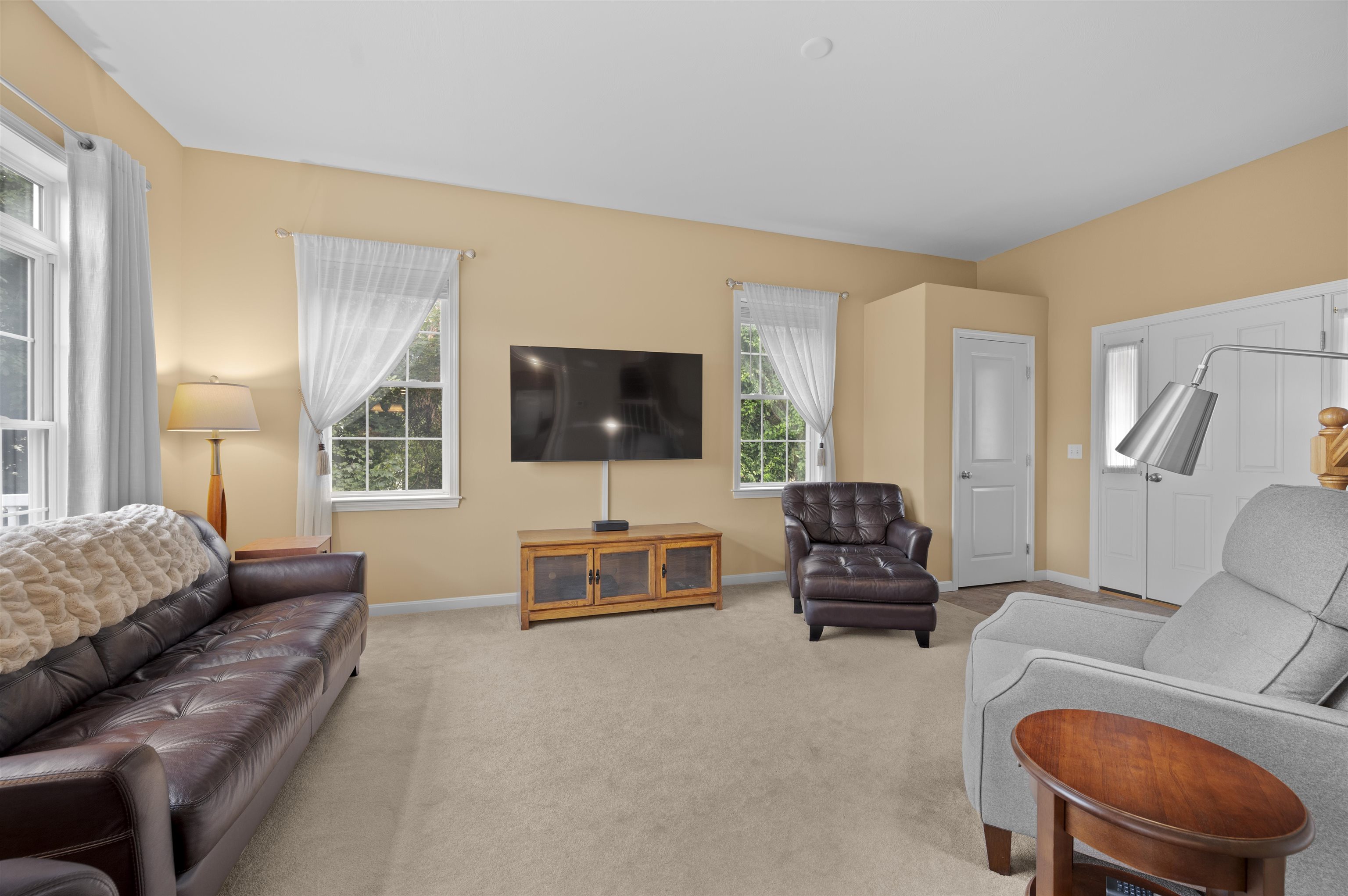 3 Orchard Hill Road Epping, NH 03042 - Photo 8 of 48
