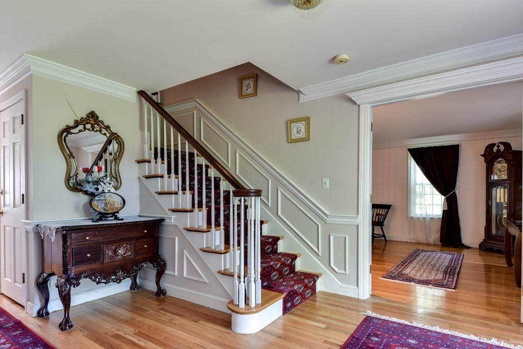 28 Cedar Hill Road Dover, MA 02030 - Photo 12 of 32 Gallery Image 12